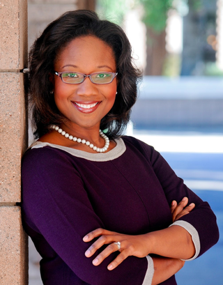 Courtesy of Dr. Talithia Williams